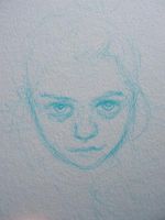 Arya